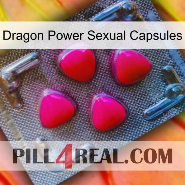 Dragon Power Sexual Capsules 13.jpg